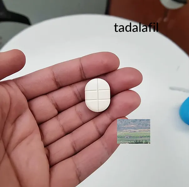 Tadalafil vendita on line